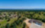 DJI_0091_edited_edited