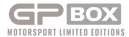 GPbox Axesent