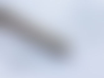 How To Use QuickBooks Online to Manage W-9s and File 1099s