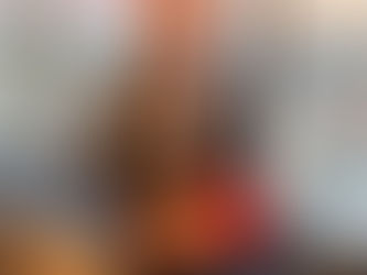 Streamlining Financial Management for Custom Home Builders: An Interview with Jon Markee, CPA