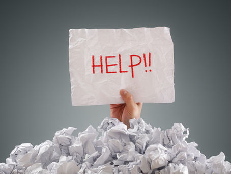 QuickBooks Help: What are the most frustrating aspects of QBO?