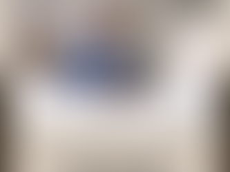 When Should I Fire My Accountant?