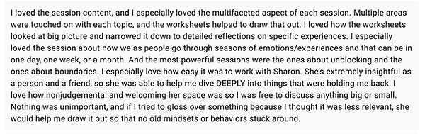 Screenshot 2025-10-01 at 4.34.49 pm.png