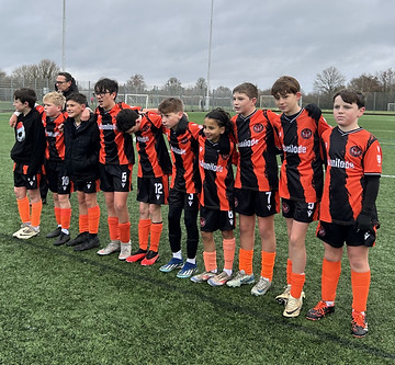 u13 blacks 2 24_25_edited.jpg