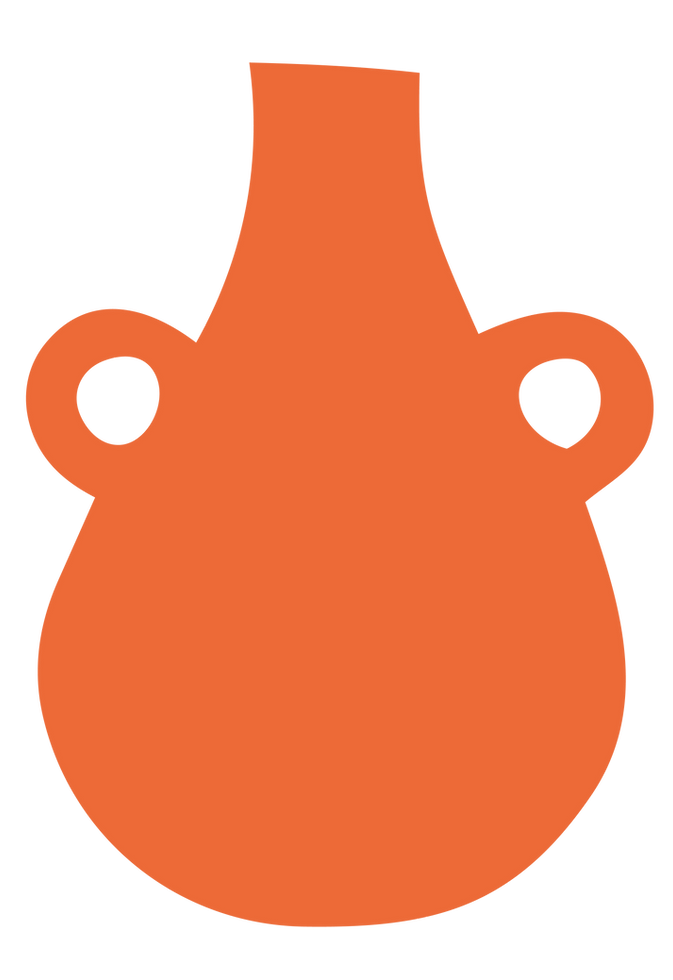 __cc_pots_2_citrus 35.png