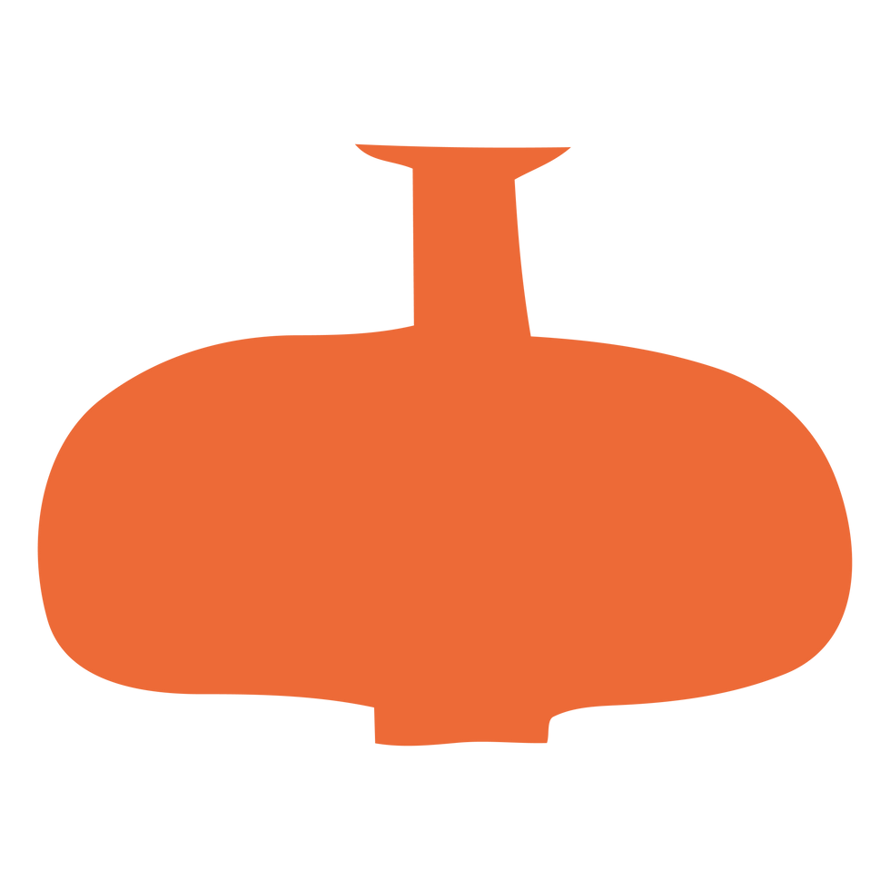 __cc_pots_2_citrus 33.png