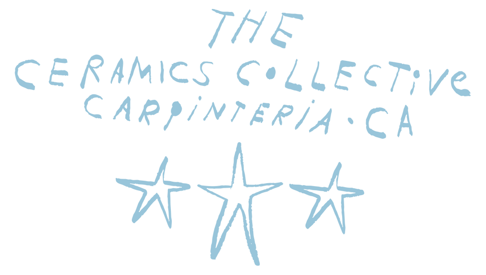 cc_logo_stars_sky.png