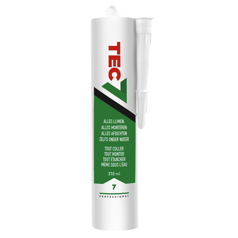 �udo od tehnologije