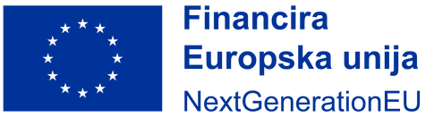 HR_Financira_Europska_unija_RGB_MONOCHROME.png