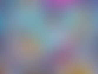 🚀 DeepSeek-V3: The AI Restaurant That Serves Up MoE Magic 🍕🤖