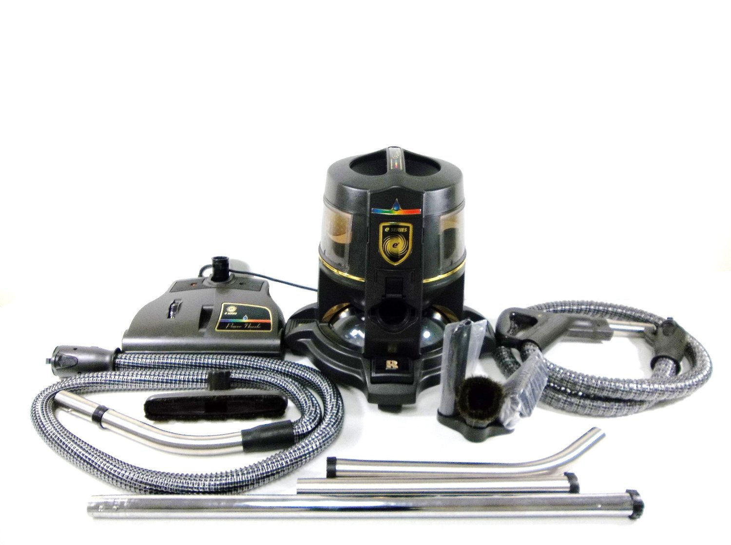 RAINBOW SUSTAV E2 8.950,00 kn ~