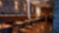 Wine Room Photo.jpg