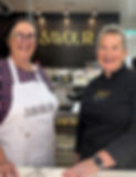 Kirsten and Wendy.jpg