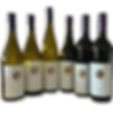 Wine Club Mixed Pack