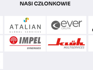 Za kulisami PRFM: nasi Członkowie - nasza siła!