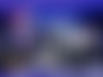 PRFM na VI Kongresie Obiektów