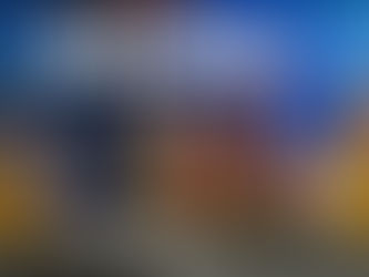 Immersive Workplace 2026 – inspirujące spojrzenie na przyszłość środowiska pracy
