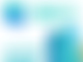 Podsumowanie osiągnięć Polskiej Rady Facility Management w 2025 roku