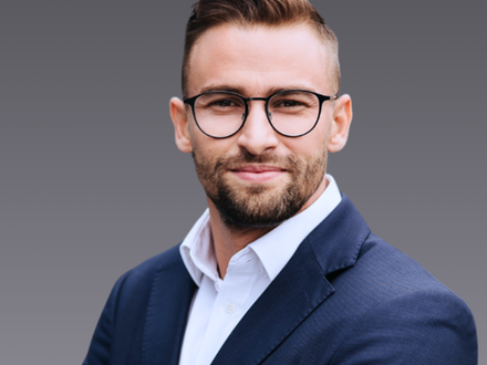 PortalPRO - witamy na pokładzie PRFM nowego Partnera Wspierającego !