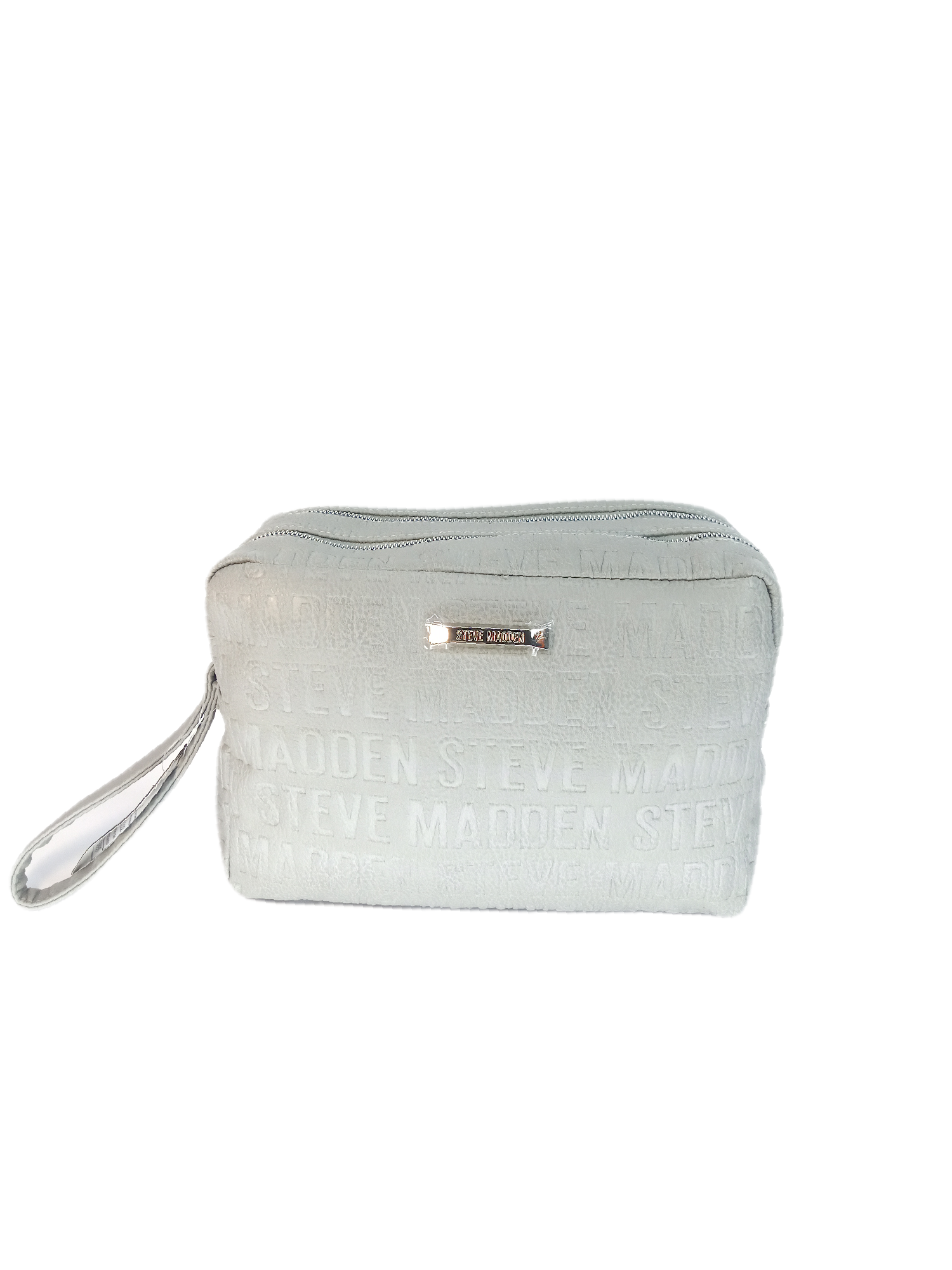 Cosmetiquera Steve Madden