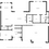Thumbnail: Floor Plans