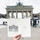 Thumbnail: Brandenburg Gate