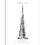 Thumbnail: Burj Khalifa