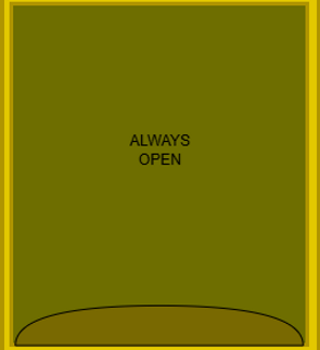 DB DOOR - r.drawio.png