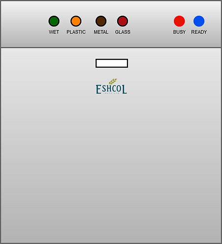 Untitled Diagram.png