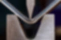 sheet-metal-bending.jpg