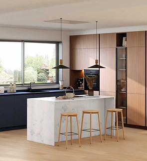 aplicacion-laminado-compacto-alvic-center-1200x850.jpg
