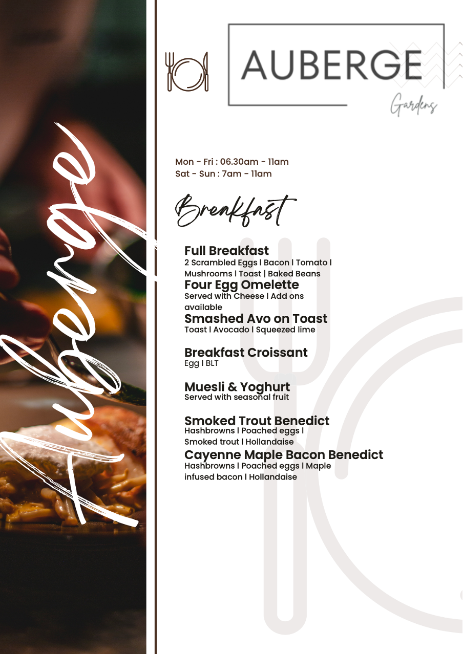 Auberge Menu_Breakfast v1,3
