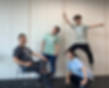 LINE_ALBUM_20230615_230615_3_edited.png