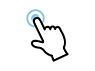 gesture01.png