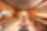 183A4147_4B_edited.jpg