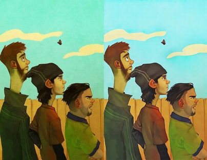 comparison 3e.jpg