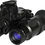 Thumbnail: Night Vision Optics & Thermal Systems