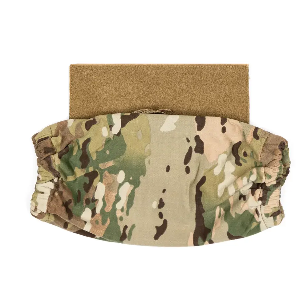 HRT Tactical Hand Warmer Dangler