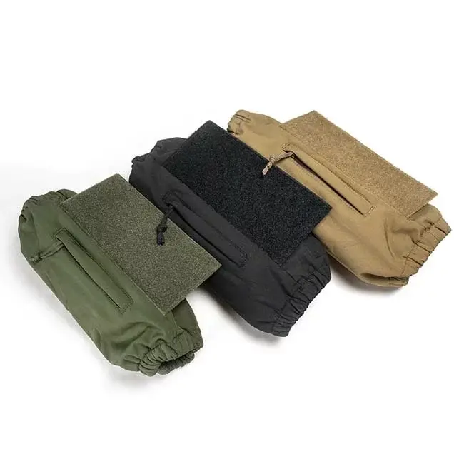 Thumbnail: HRT Tactical Hand Warmer Dangler