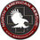 Thumbnail: North American Rescue Combat Application Tourniquet (C-A-T)