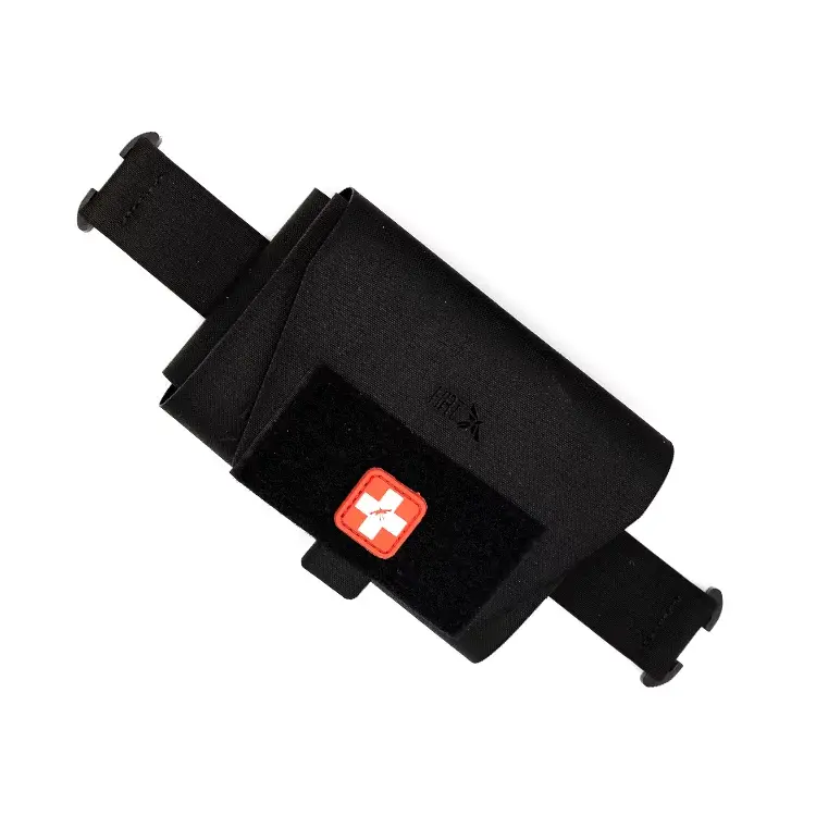 Thumbnail: HRT ARC Med Pouch