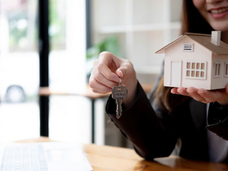 Property Management Assistant – Hope Island - $40 p/h|Flexible Role|Supportive Team