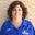 Writer: Valerie Hollobaugh