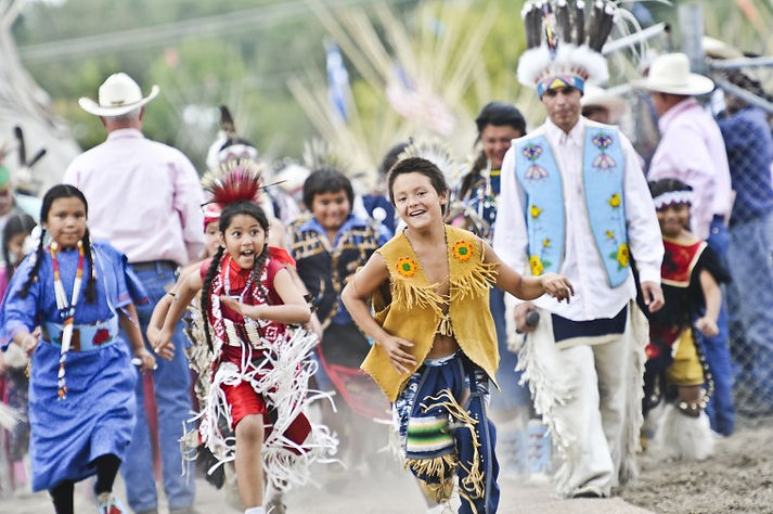 Native American Children1.jpg