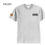Thumbnail: FIL 2021 Conference FIS T-Shirt
