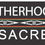 Thumbnail: Motherhood is Sacred - Polo Ribbon Logo