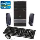 Miniatura: Computadora Intel Core I3