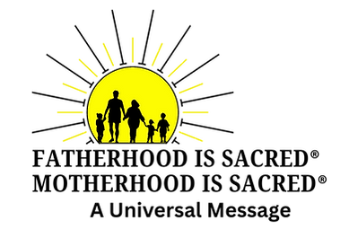 FISMIS transparent.png