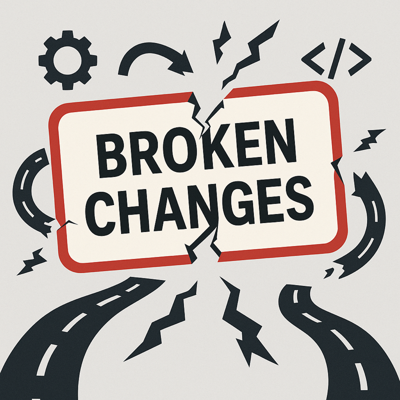 Don’t Bully. Build.