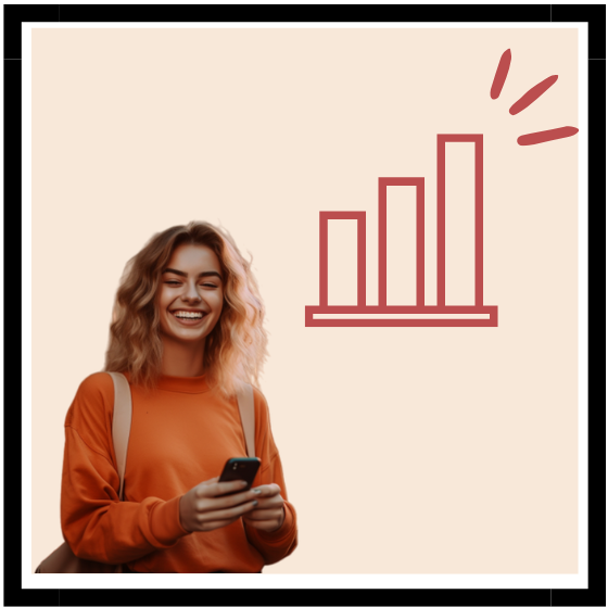 realtime analytics and insights